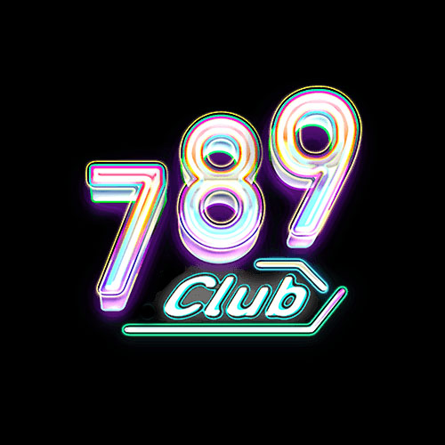 789Club